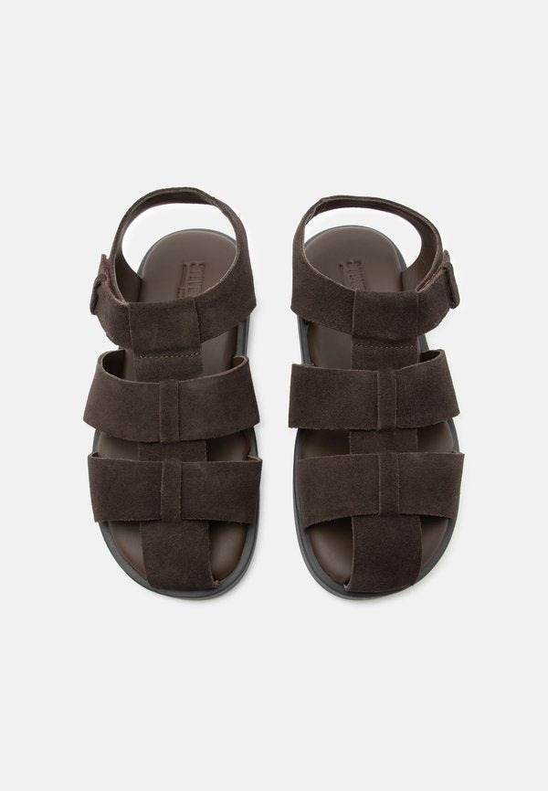 Steve Madden GANNTON
