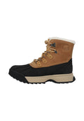 Sorel