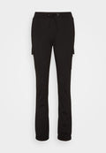 JDY JDYCLEO PANT