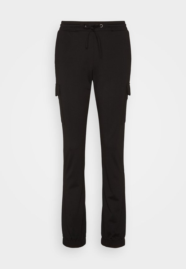 JDY JDYCLEO PANT