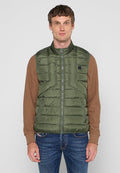 Diesel W-DWAIN