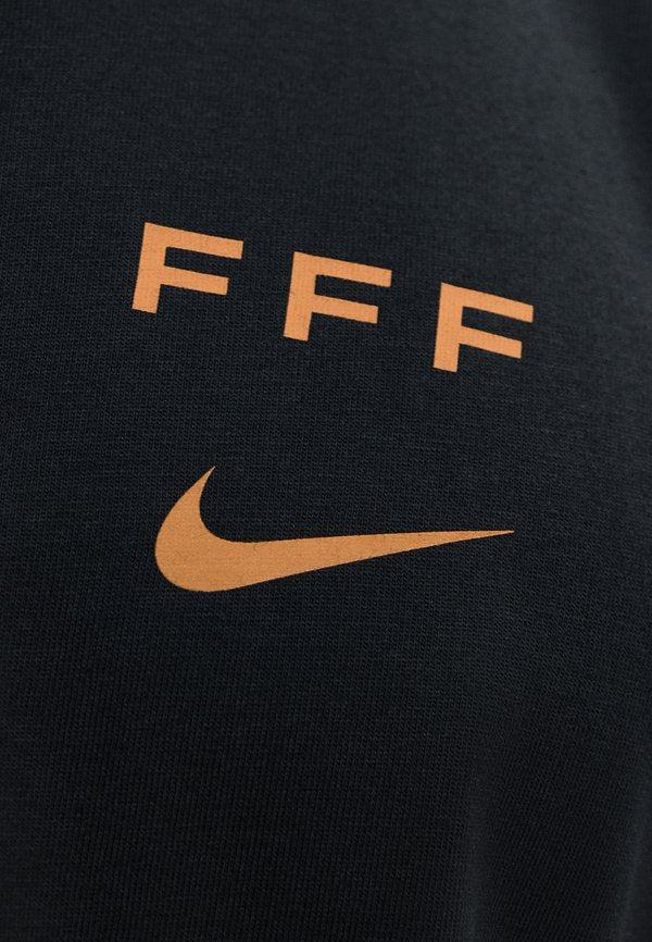 Nike Performance FRANCE TEE