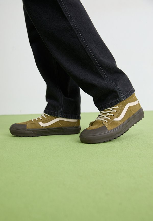 Vans MTE SK8-HI WATERPROOF UNISEX