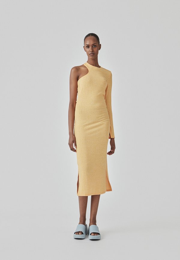 Modström DESMOND DRESS