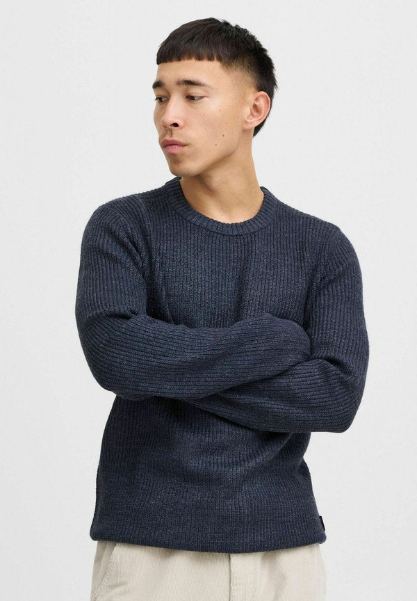 Blend BHPullover