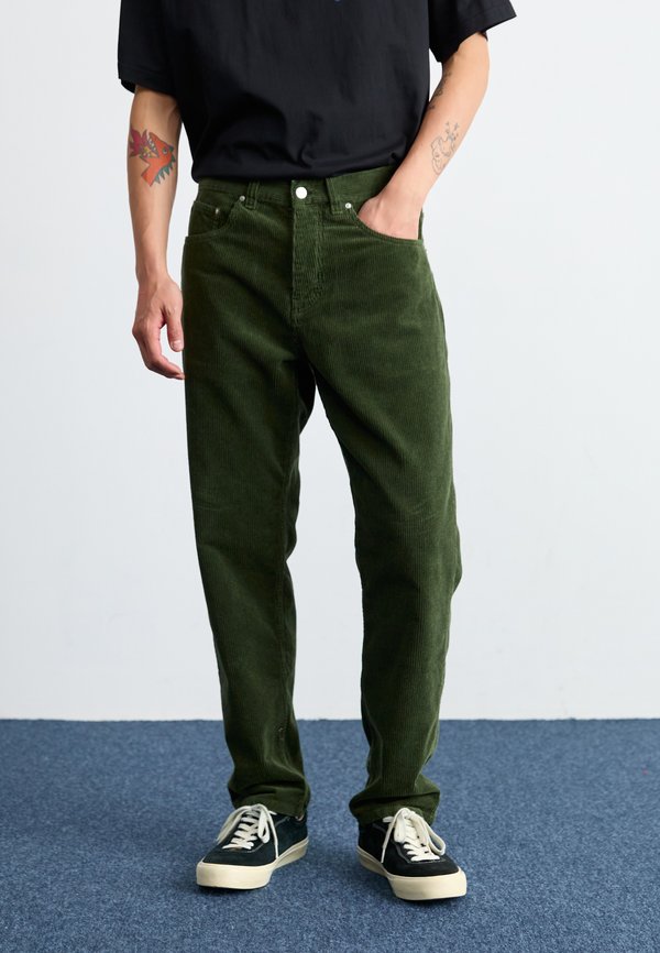 Carhartt WIP NEWEL PANT