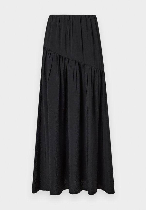 Gina Tricot Tall TALL DROPPED WAIST SKIRT