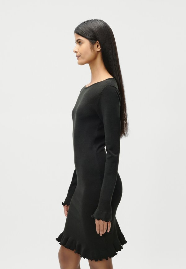 LeGer by Lena Gercke MARLEN