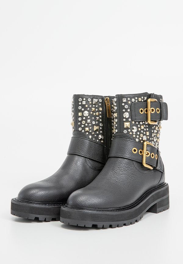 KG Kurt Geiger HACKNEY