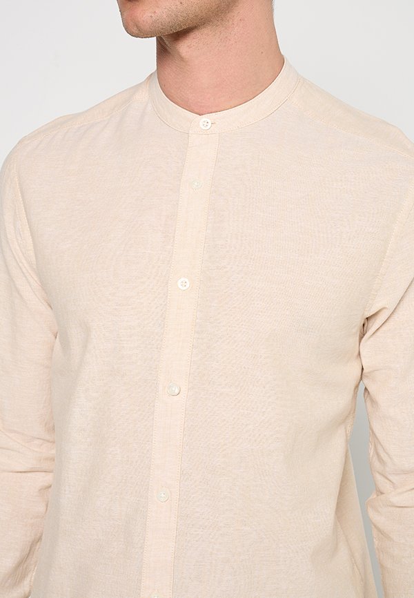 Only & Sons ONSCAIDEN SLIM FIT