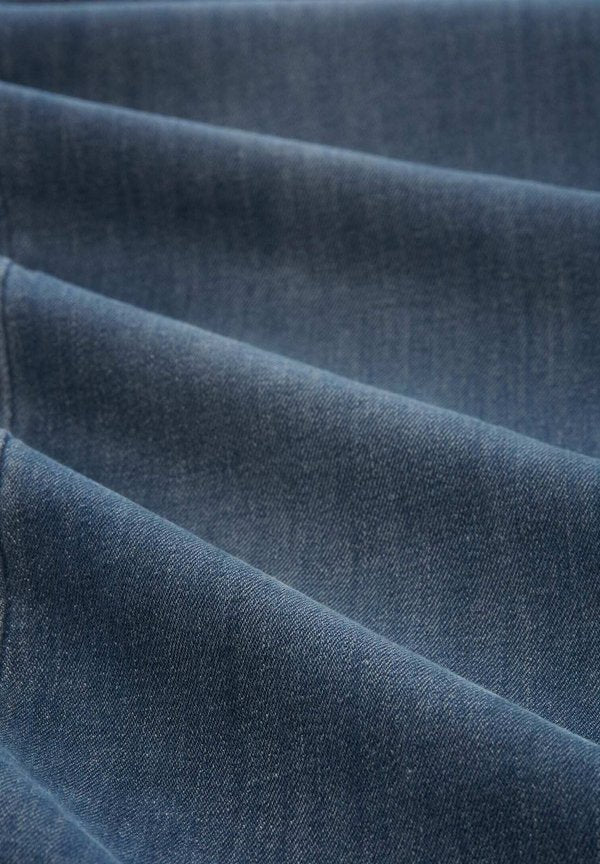 TOM TAILOR TTALEXA STRAIGHT FIT
