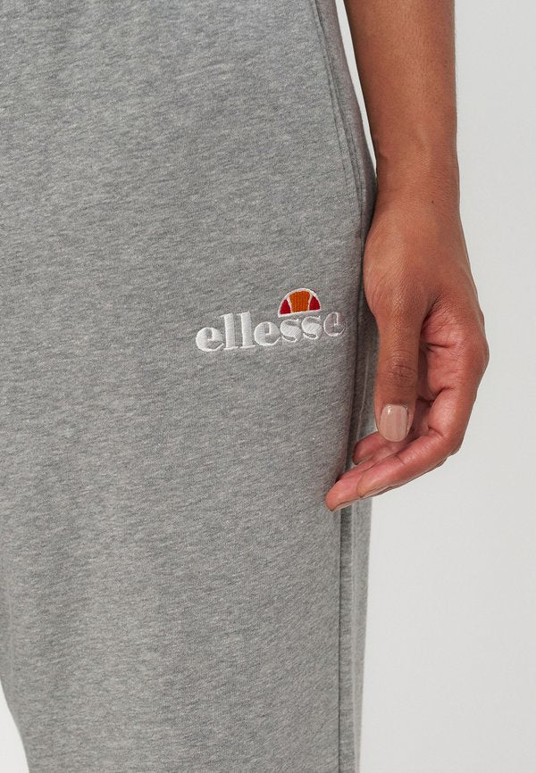 Ellesse NICCEN
