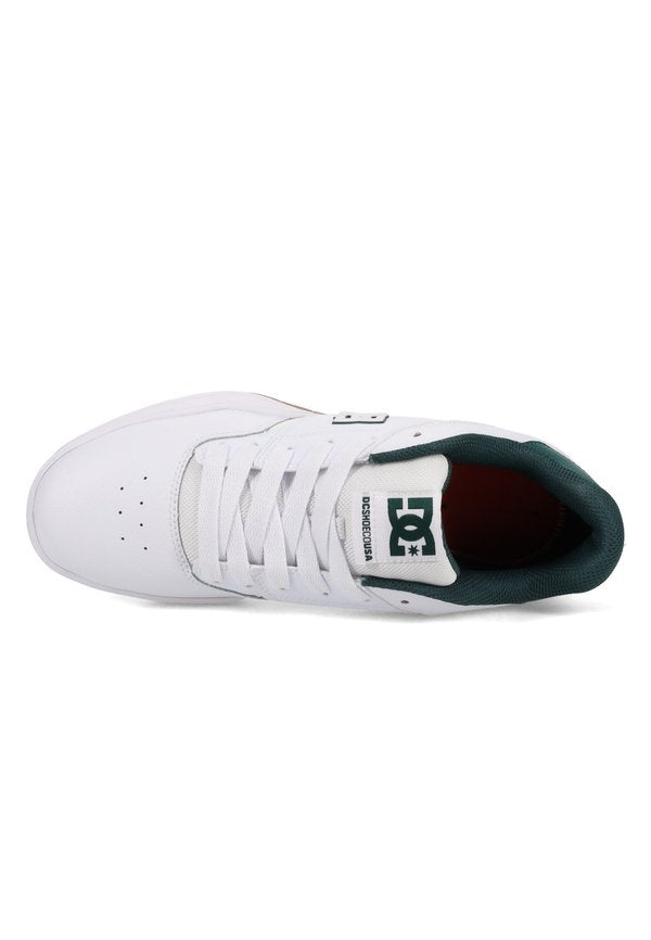 DC Shoes CENTRAL