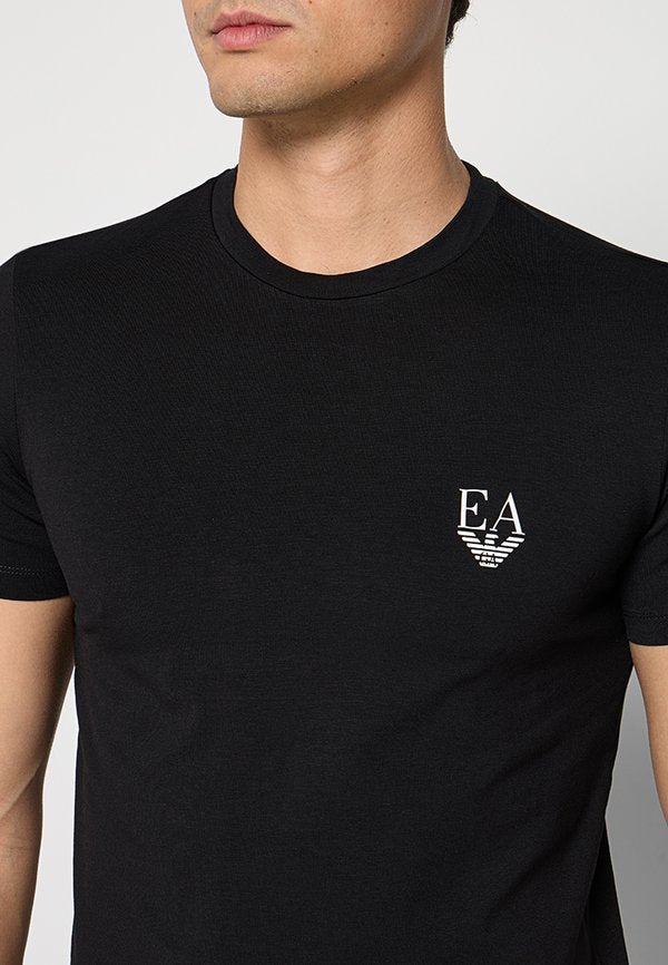 Emporio Armani T-SHIRT