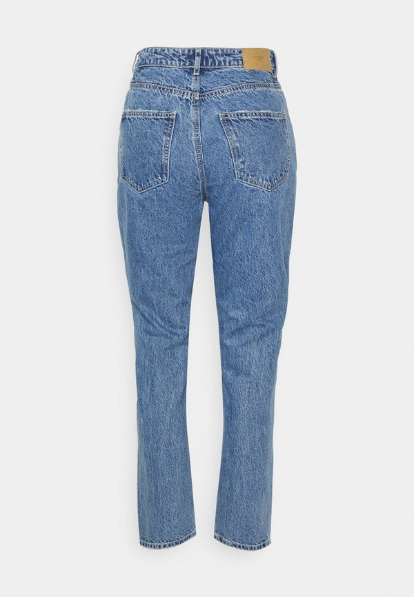 Vero Moda VMJOLINE LOOSE MOM