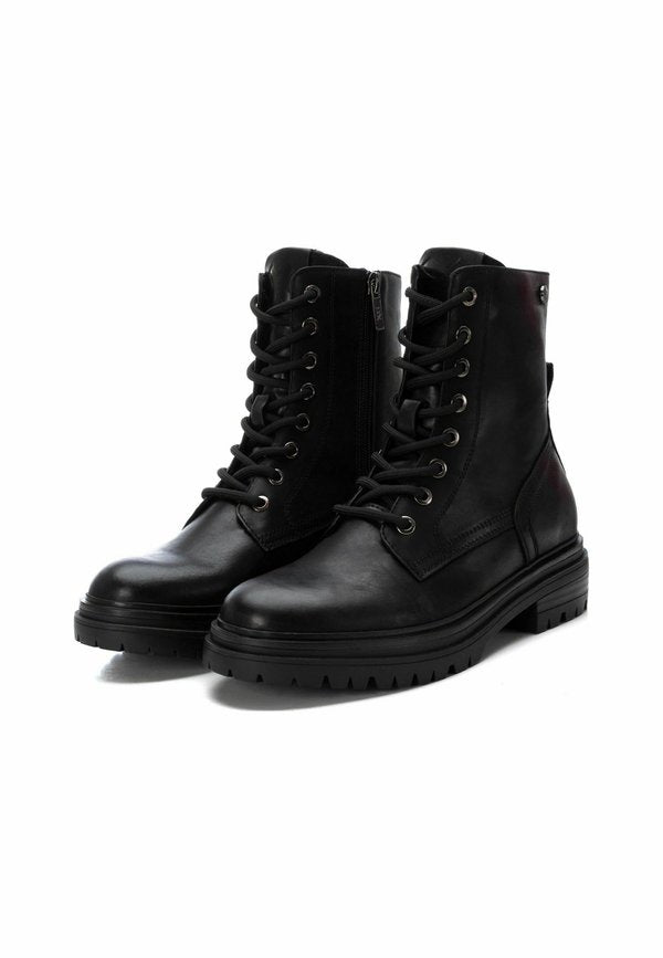 XTI ANKLE BOOT
