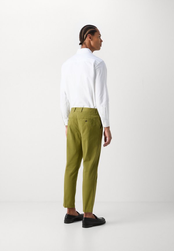 Scotch & Soda DRIFT REGULAR TAPERED