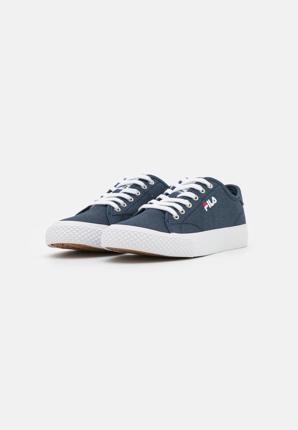 Fila POINTER CLASSIC