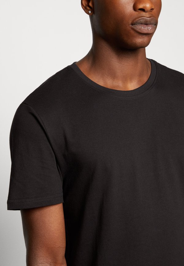Only & Sons ONSMATT LONGY TEE 3 PACK