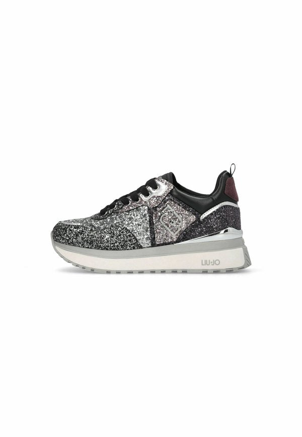 LIU JO SNEAKERS