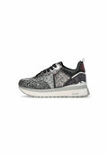 LIU JO SNEAKERS