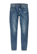 G-STAR LHANA SKINNY