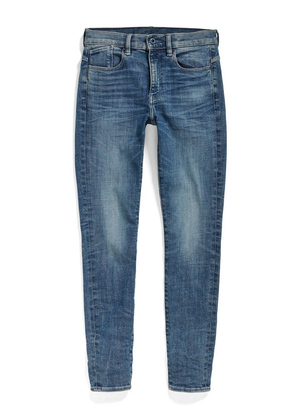 G-STAR LHANA SKINNY