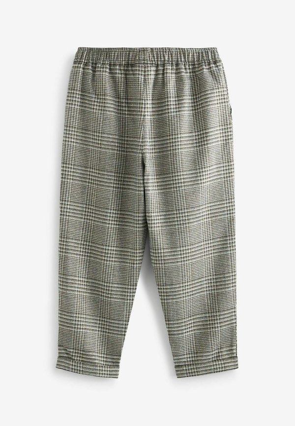 Next CHECK JOGGERS