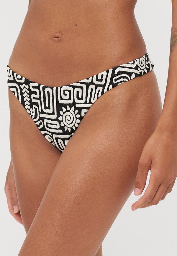 Rip Curl SUNSET SKIMPY