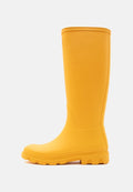 Hunter ORIGINAL DOWNPOUR TALL BOOT UNISEX