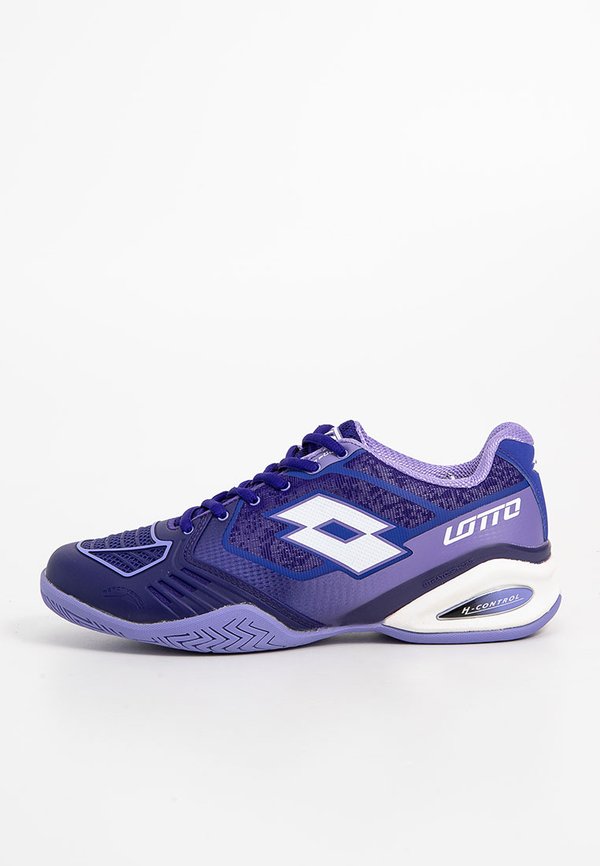 Lotto STRATOSPHERE II