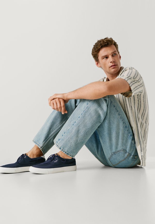 Pepe Jeans TAYLOR