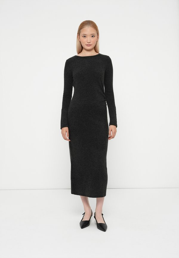 Vero Moda VMHANZO Long