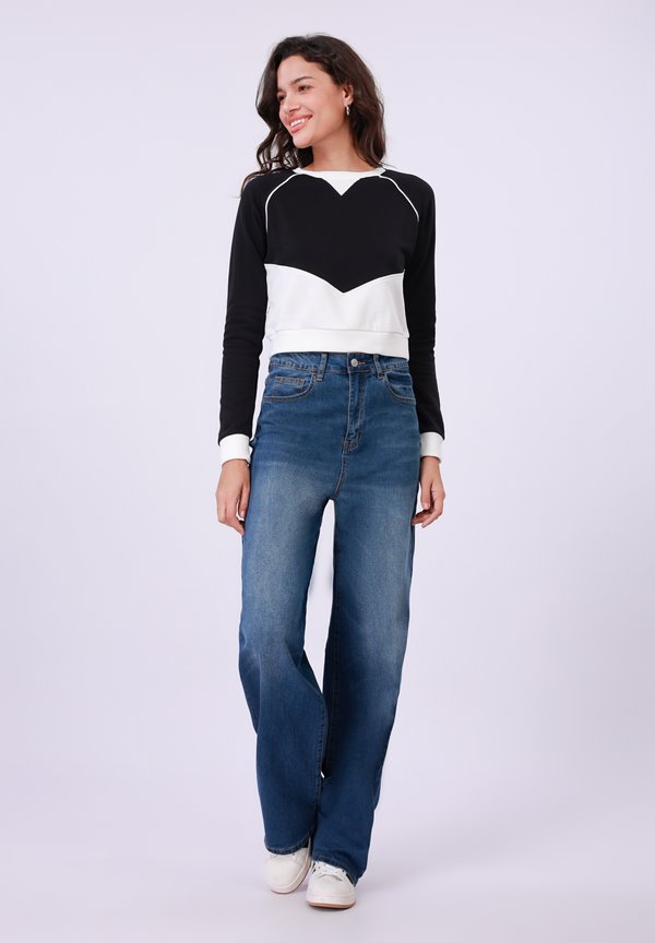 Even&Odd by Zalando