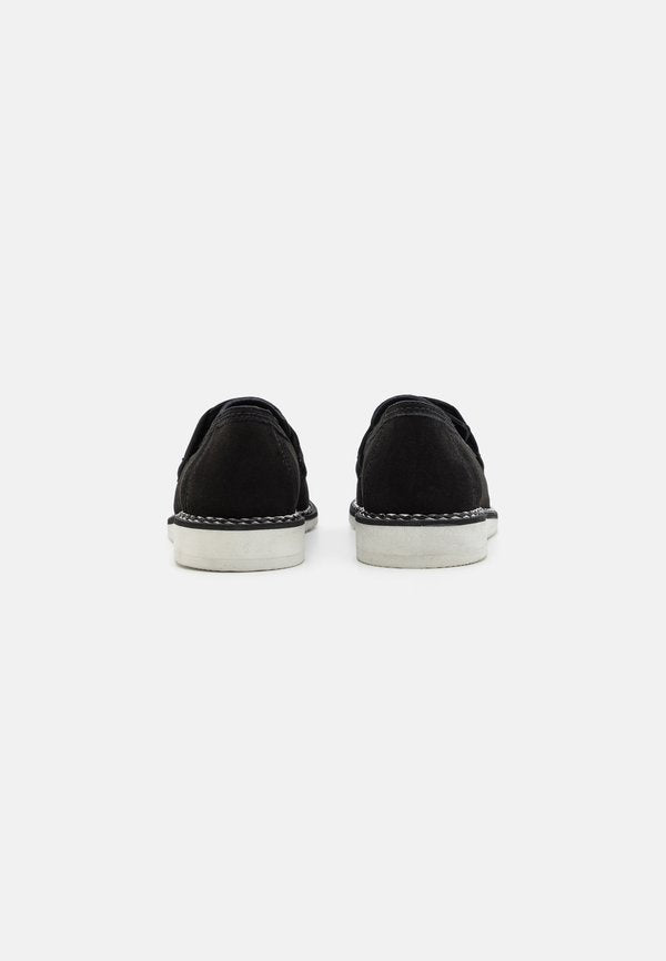 Anna Field by Zalando LEATHER