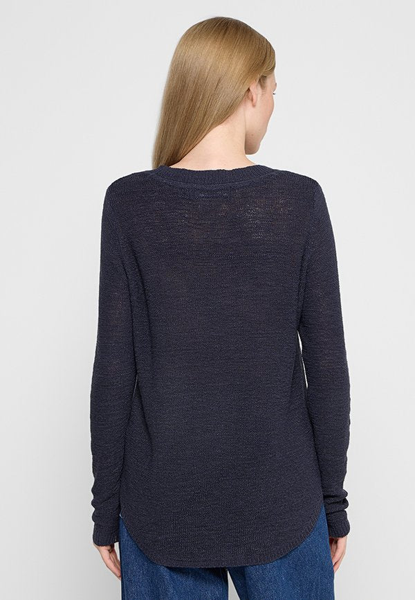 Vero Moda VMNUE