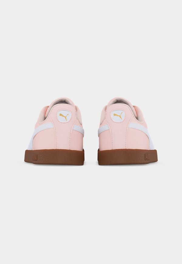 Puma CLUB II INDOOR UNISEX