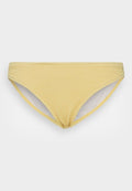 LASCANA VIVANCE BY LASCANA PANTS VALERIA