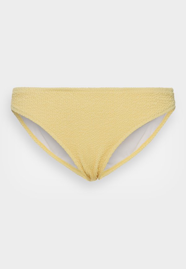 LASCANA VIVANCE BY LASCANA PANTS VALERIA