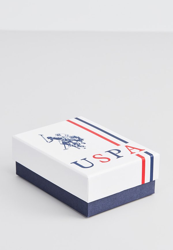 U.S. Polo Assn.