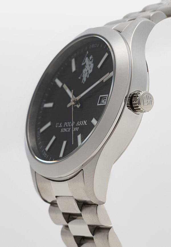 U.S. Polo Assn. JAYDEN