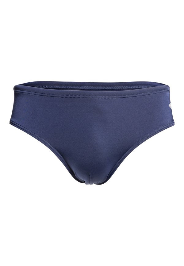 Billabong FONTANA