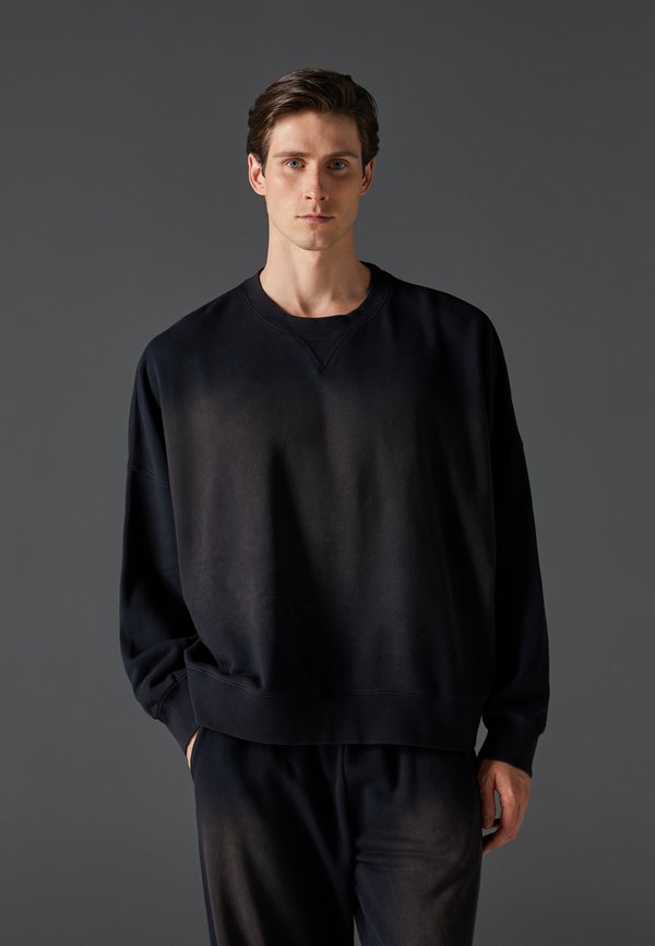 Zign STUDIO by Zalando