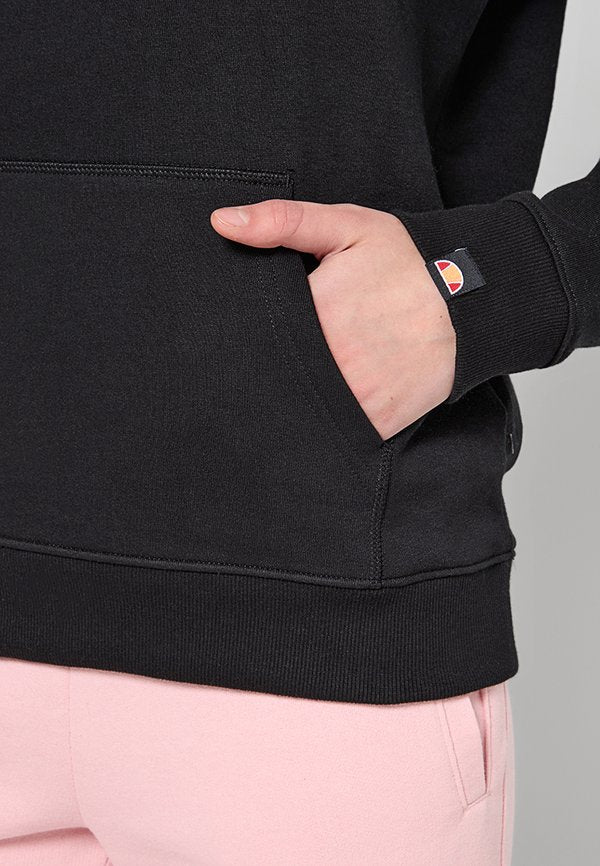 Ellesse