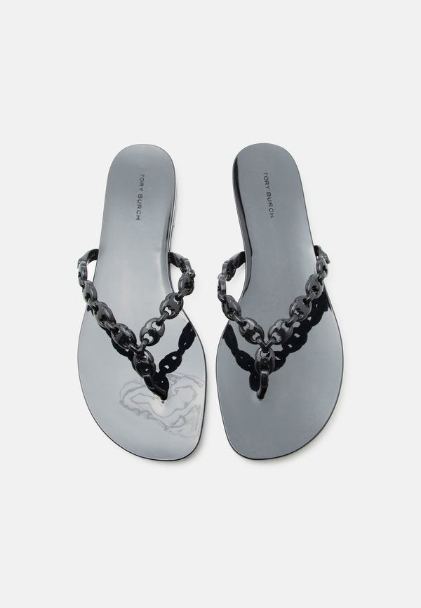 Tory Burch GEMINI LINK