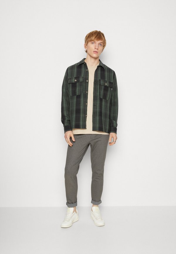 Only & Sons ONSSCOTT OVERSHIRT