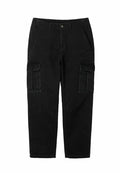Desigual PATCHWORK CARGO