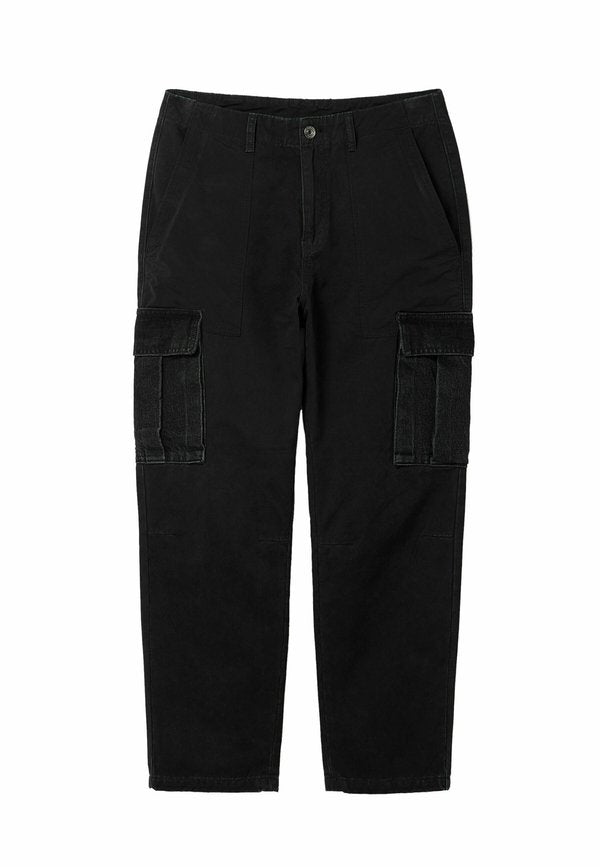 Desigual PATCHWORK CARGO