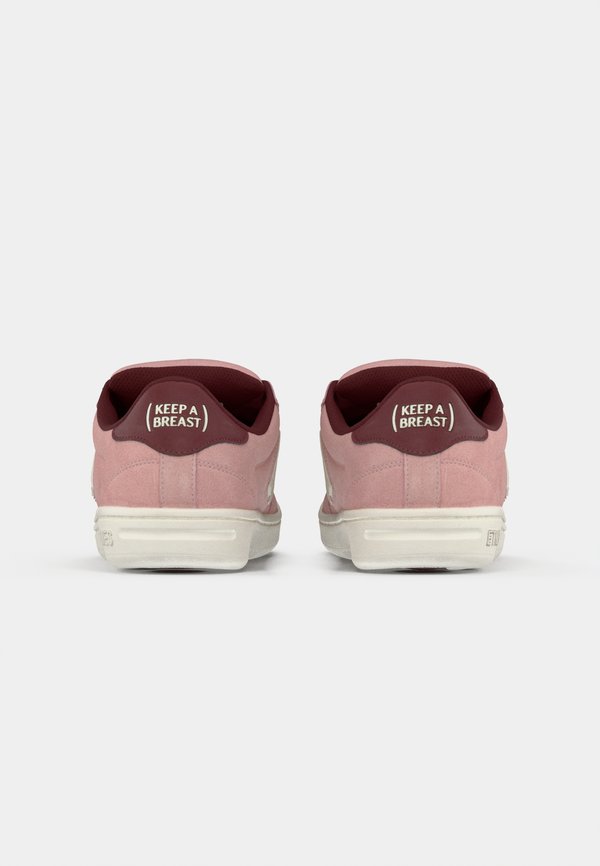 Etnies LO CUT X KAB UNISEX