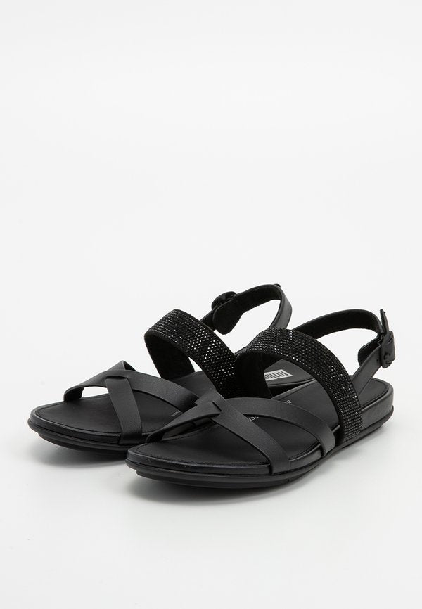 FitFlop GRACIE